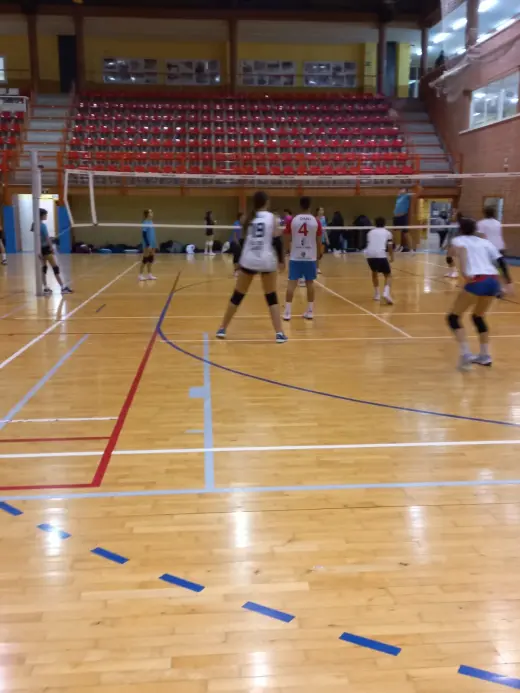 img-20231219-wa0010